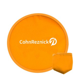 Flipper - 10" Folding Flyer